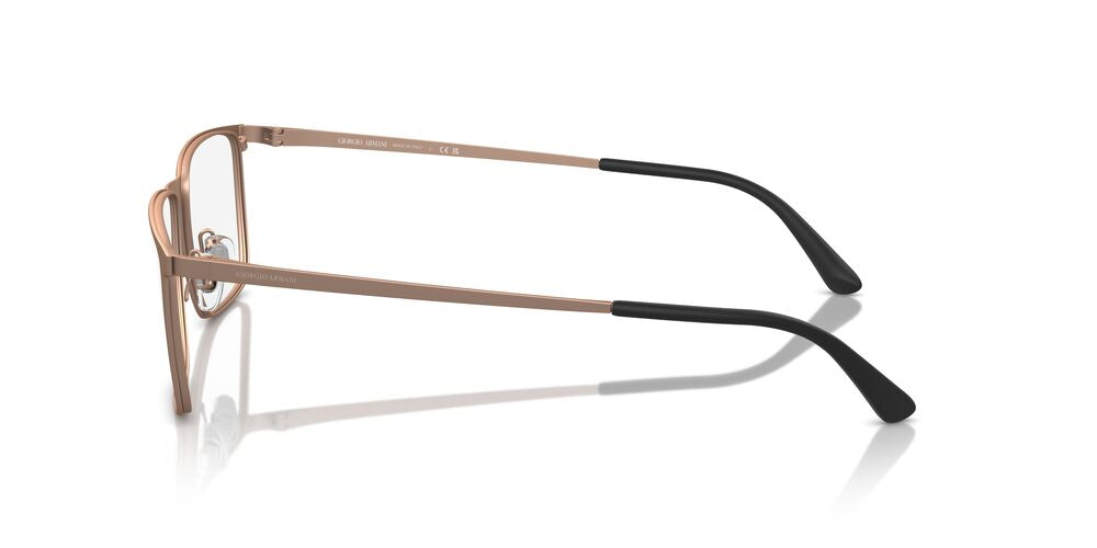 Armazón Giorgio Armani AR5080 Café