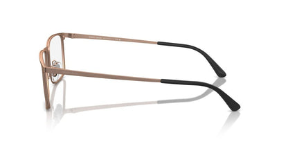 Armazón Giorgio Armani AR5080 Café