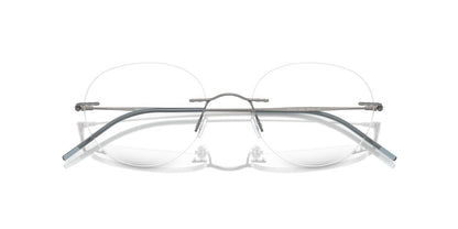 Armazón Giorgio Armani AR5147 Gris