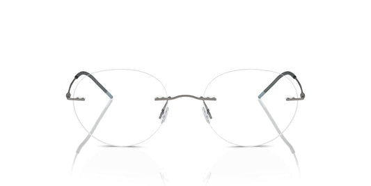 Armazón Giorgio Armani AR5147 Gris