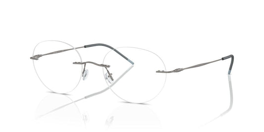 Armazón Giorgio Armani AR5147 Gris