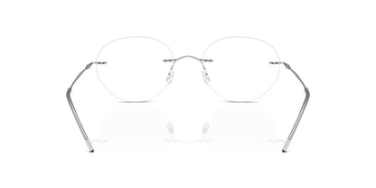 Armazón Giorgio Armani AR5147 Gris
