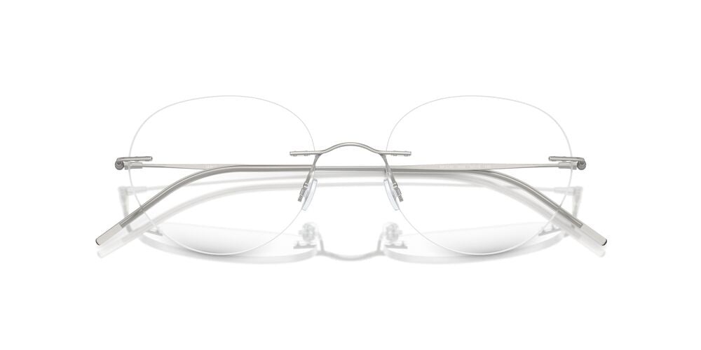Armazón Giorgio Armani AR5147 Gris