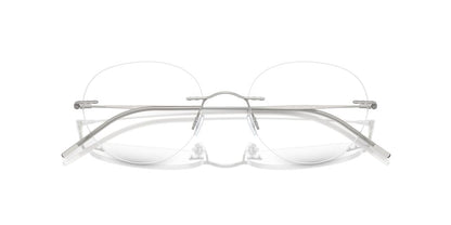 Armazón Giorgio Armani AR5147 Gris