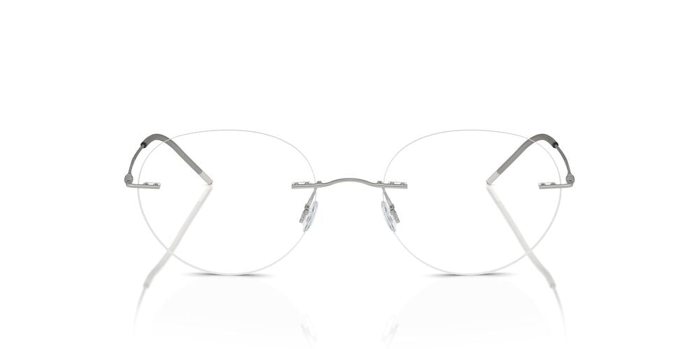 Armazón Giorgio Armani AR5147 Gris