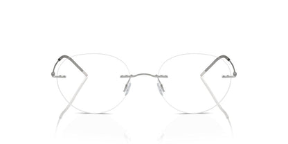 Armazón Giorgio Armani AR5147 Gris