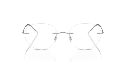 Armazón Giorgio Armani AR5147 Gris