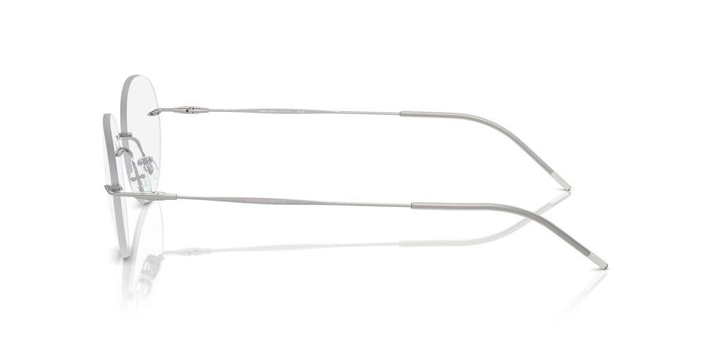 Armazón Giorgio Armani AR5147 Gris