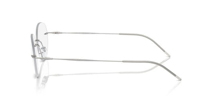 Armazón Giorgio Armani AR5147 Gris