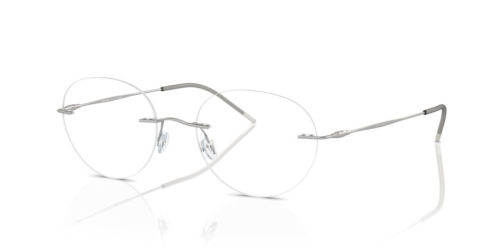 Armazón Giorgio Armani AR5147 Gris