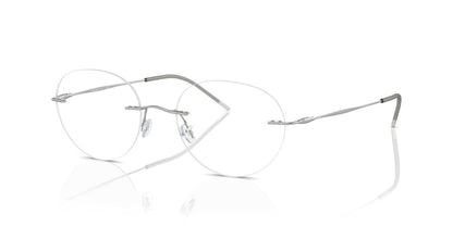 Armazón Giorgio Armani AR5147 Gris