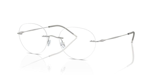 Armazón Giorgio Armani AR5147 Gris