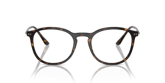 Armazón Giorgio Armani AR7125 Havana