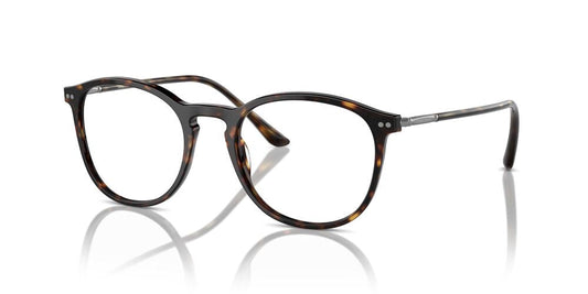 Armazón Giorgio Armani AR7125 Havana