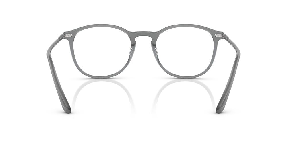 Armazón Giorgio Armani AR7125 Gris
