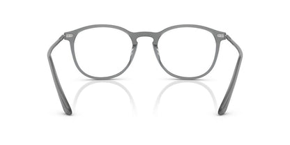 Armazón Giorgio Armani AR7125 Gris