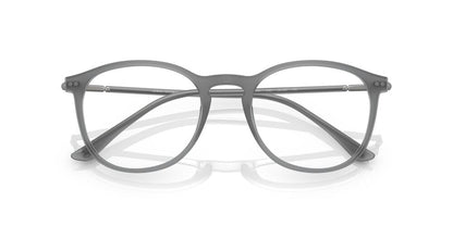 Armazón Giorgio Armani AR7125 Gris