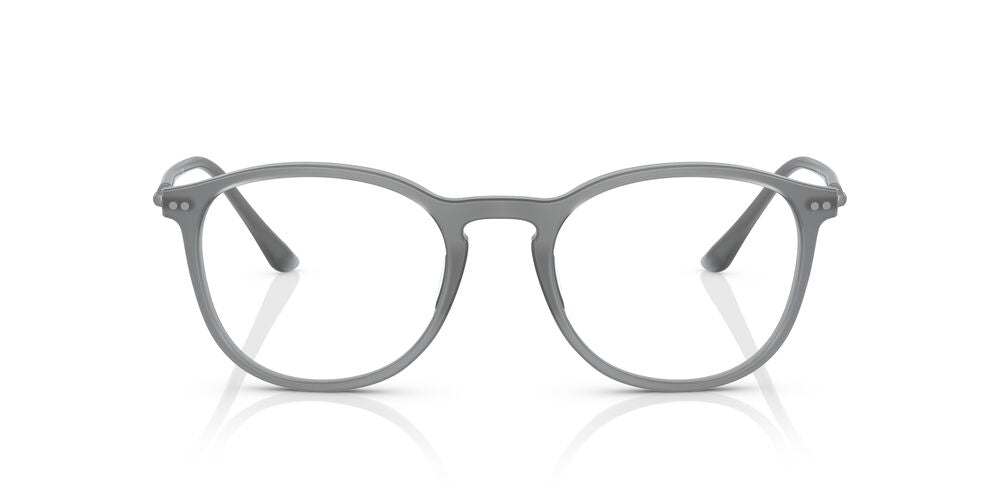 Armazón Giorgio Armani AR7125 Gris