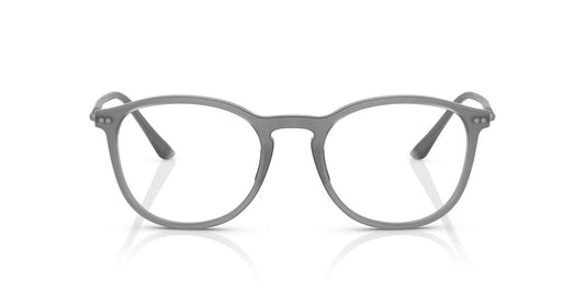 Armazón Giorgio Armani AR7125 Gris