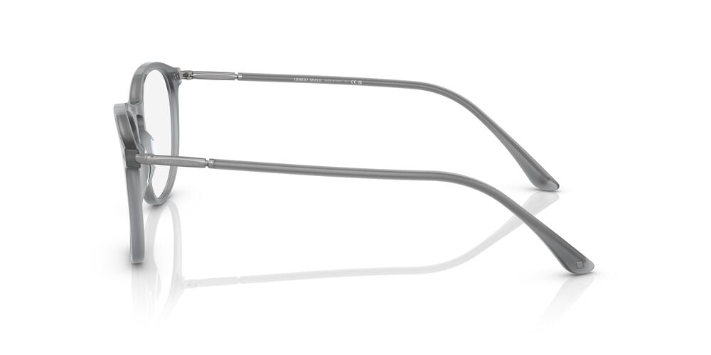 Armazón Giorgio Armani AR7125 Gris