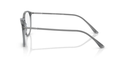 Armazón Giorgio Armani AR7125 Gris