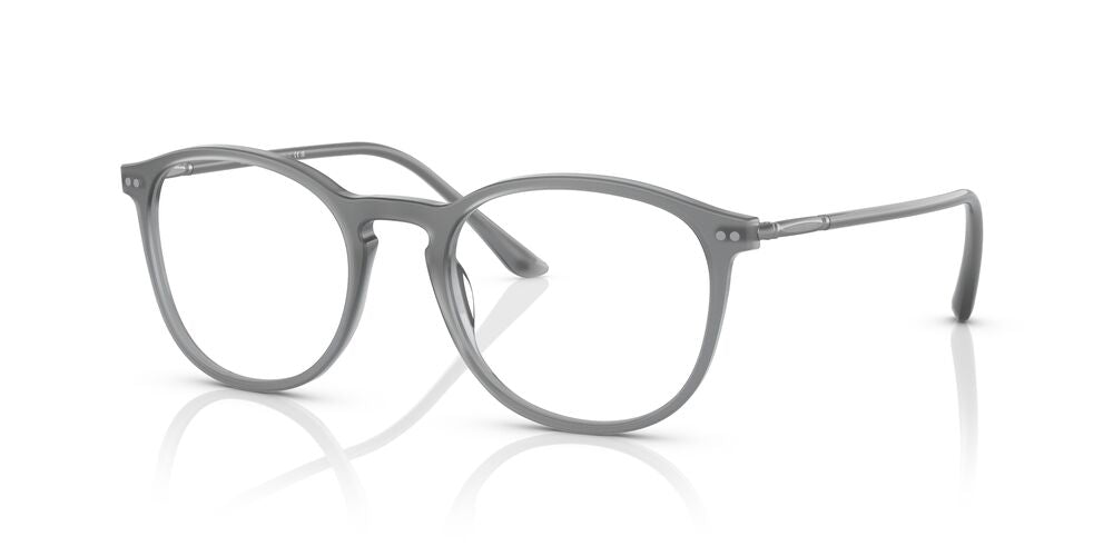 Armazón Giorgio Armani AR7125 Gris