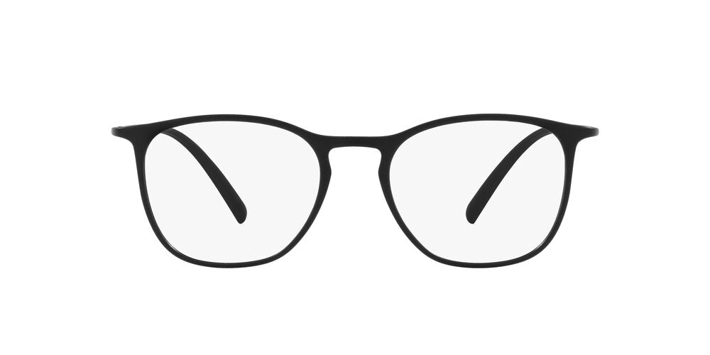 Armazón Giorgio Armani AR7202 Negro