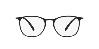 Armazón Giorgio Armani AR7202 Negro