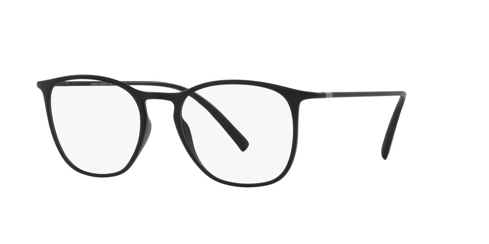 Armazón Giorgio Armani AR7202 Negro