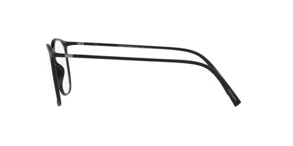 Armazón Giorgio Armani AR7202 Negro
