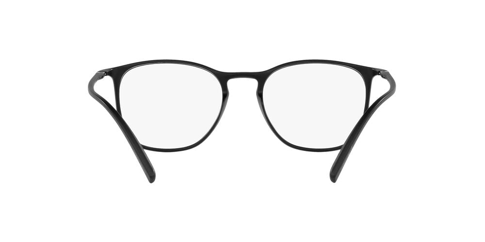 Armazón Giorgio Armani AR7202 Negro