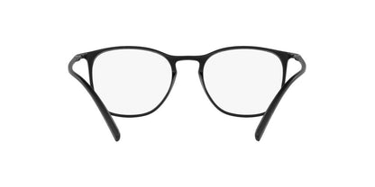 Armazón Giorgio Armani AR7202 Negro