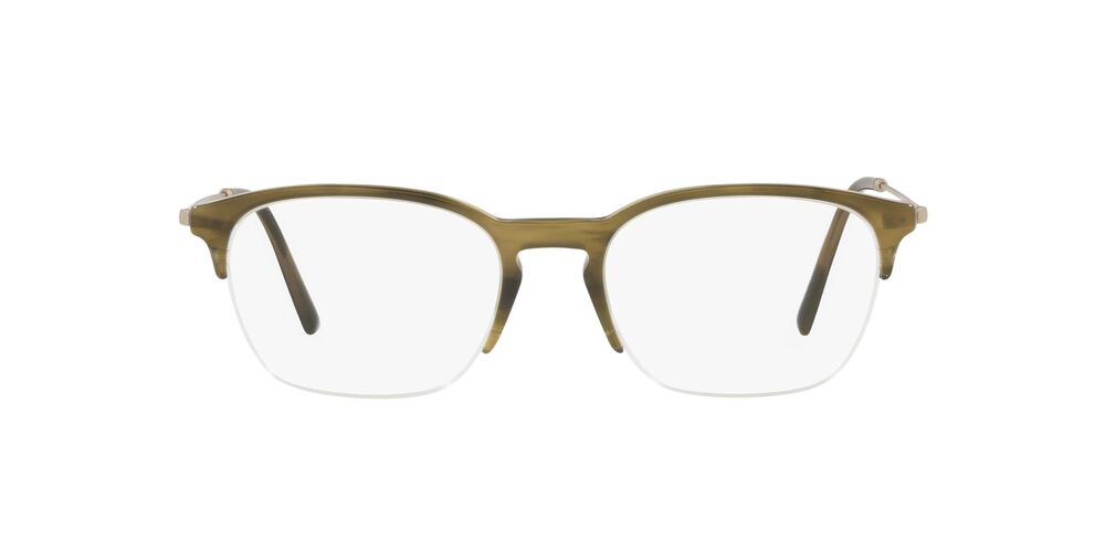Armazón Giorgio Armani AR7210 Verde