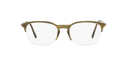 Armazón Giorgio Armani AR7210 Verde