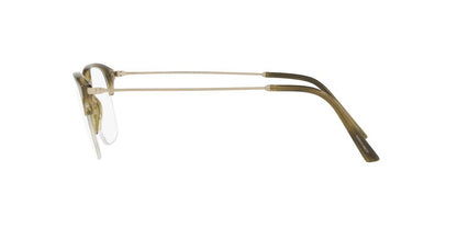 Armazón Giorgio Armani AR7210 Verde