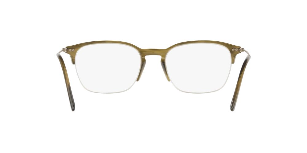 Armazón Giorgio Armani AR7210 Verde