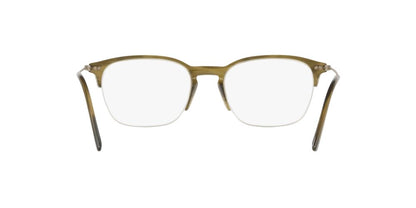 Armazón Giorgio Armani AR7210 Verde