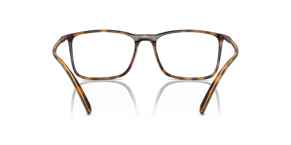 Armazón Giorgio Armani AR7244U Havana