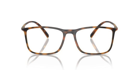Armazón Giorgio Armani AR7244U Havana