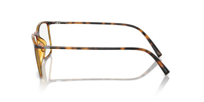 Armazón Giorgio Armani AR7244U Havana