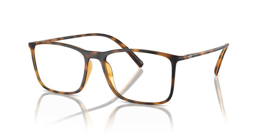 Armazón Giorgio Armani AR7244U Havana