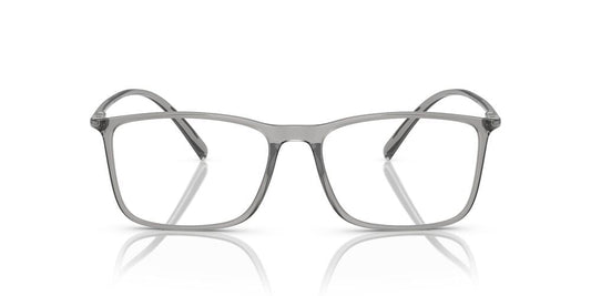 Armazón Giorgio Armani AR7244U Gris