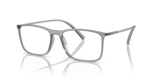 Armazón Giorgio Armani AR7244U Gris