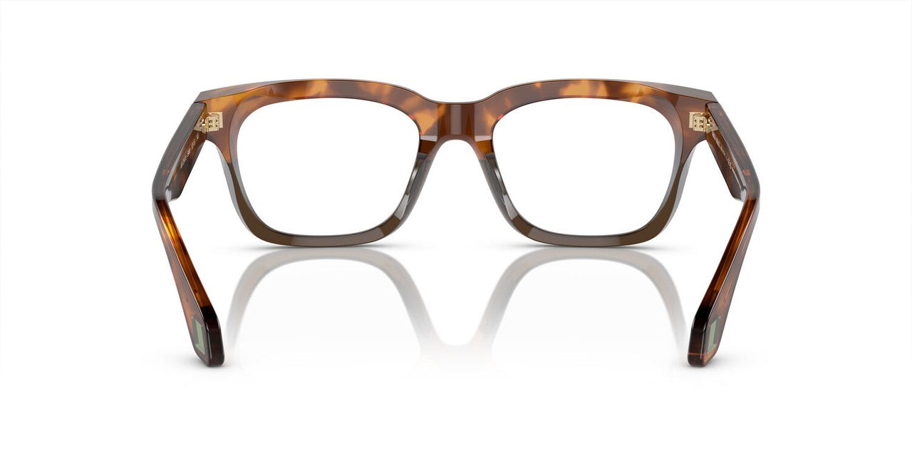 Armazón Giorgio Armani AR7247U Havana