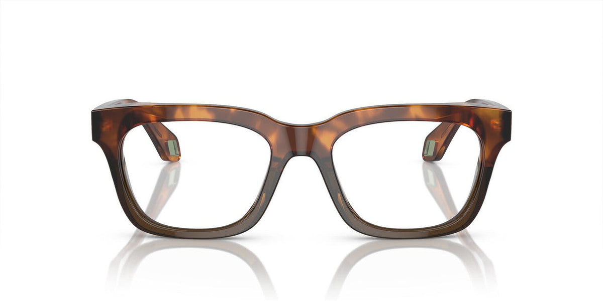 Armazón Giorgio Armani AR7247U Havana