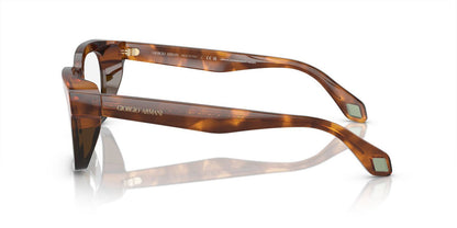 Armazón Giorgio Armani AR7247U Havana