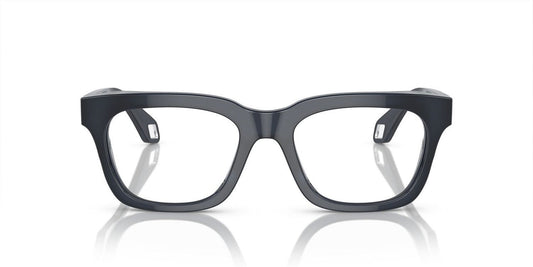 Armazón Giorgio Armani AR7247U Negro