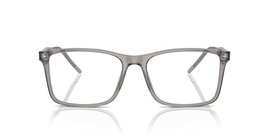 Armazón Giorgio Armani AR7258 Gris