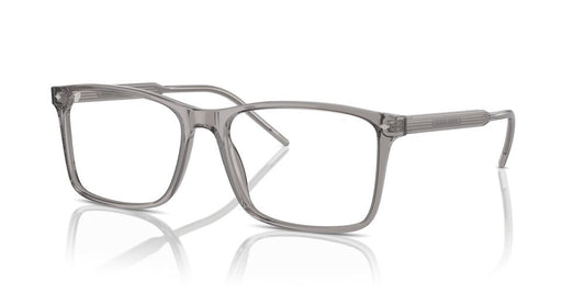 Armazón Giorgio Armani AR7258 Gris