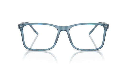 Armazón Giorgio Armani AR7258 Azul